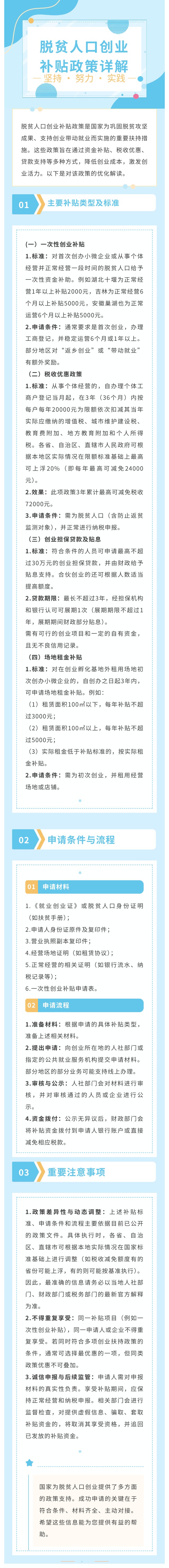 脱贫人口创业补贴.jpg