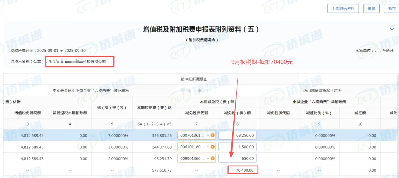 浙江《税务事项通知书》凭证，金额 70,400.00 元，客户名称与纳税人识别号已脱敏